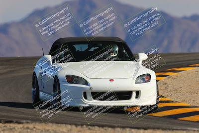 media/Jan-08-2023-SCCA SD (Sun) [[8f6a5b9391]]/Advanced Group/Session 3 (Turn 12)/